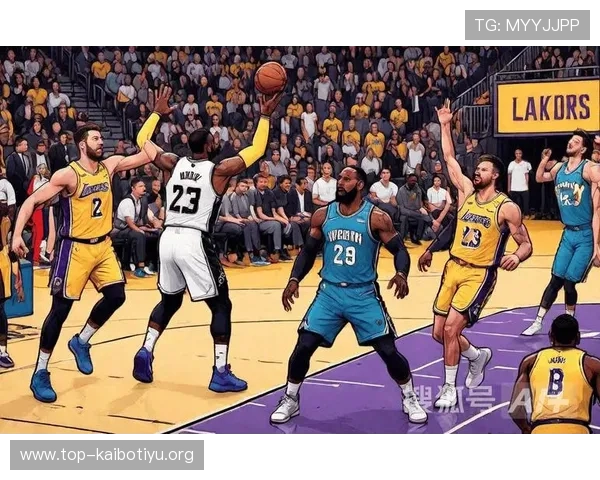 乐享体育nba为您提供最全的比赛直播和赛后分析,助力篮球爱好者掌握第一手资讯 乐享体育nba为您提供最全的比赛直播和赛后分析,助力篮球爱好者掌握第一手资讯