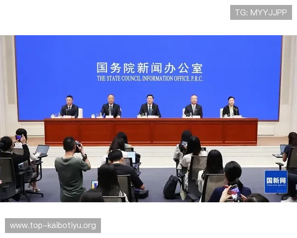 十四五体育答卷助力冬季运动发展打造我国冬季体育强国新局面 十四五体育答卷助力冬季运动发展打造我国冬季体育强国新局面