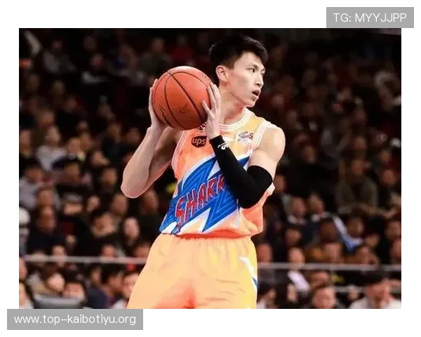 天马体育篮球联赛九江站赛事直播平台推荐与观看指南 天马体育篮球联赛九江站赛事直播平台推荐与观看指南