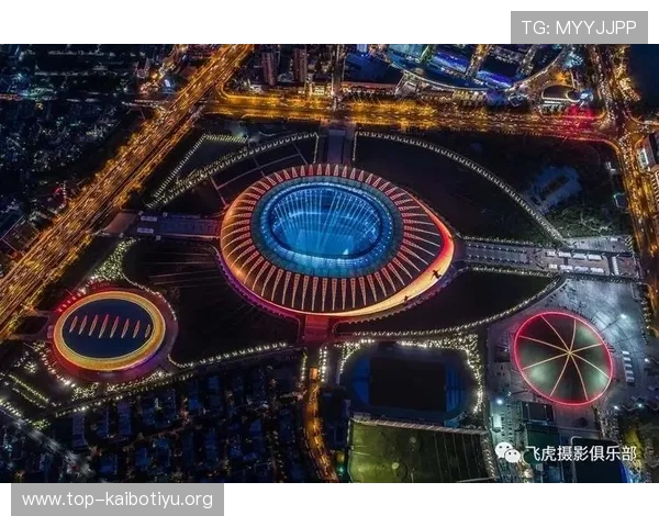 娱乐体育征稿平台未来发展趋势及其在内容创作中的重要作用分析 娱乐体育征稿平台未来发展趋势及其在内容创作中的重要作用分析